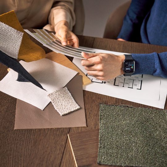 Unlocking Your Home’s Potential: When to Start Conversations with an ...